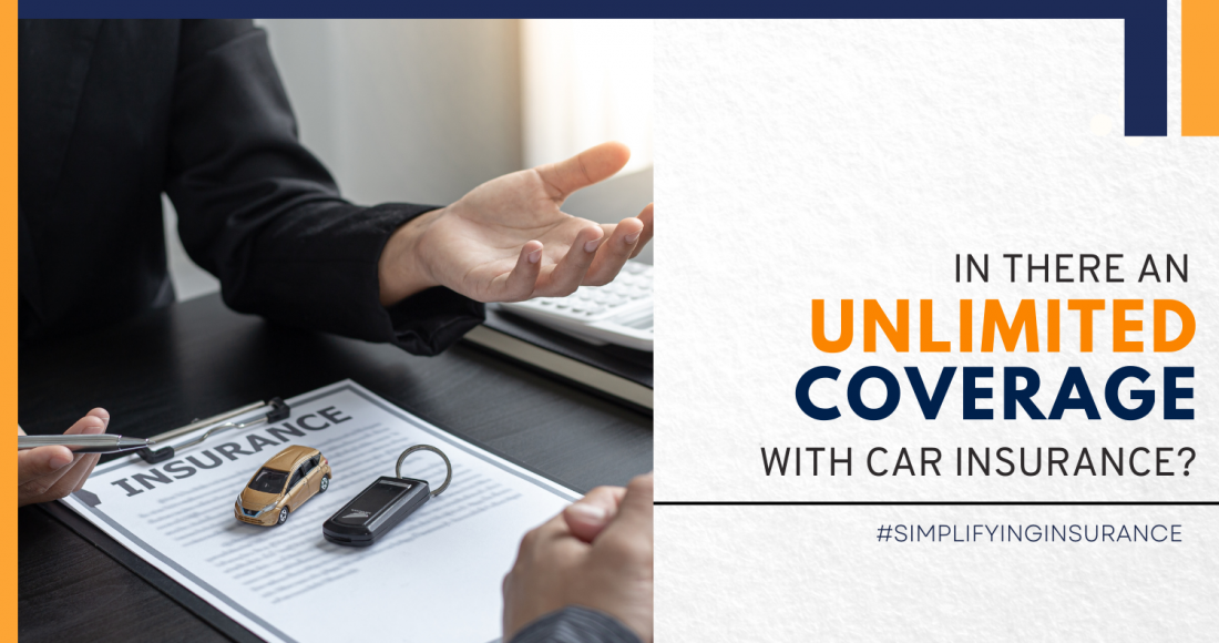 Insurance Unlimited