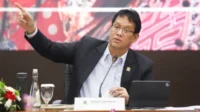 Menkeu Purbaya Minta Izin Presiden Prabowo, MBG Mau Diubah Jadi Uang Agar Tidak Ada Makanan yang Terbuang