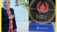 Q & A SPESIAL: MENGENAL SATGAS PKH BENTUKAN PAK PS. APA BEDANYA? Q & A SPESIAL: MENGENAL SATGAS PKH BENTUKAN PAK PS. APA BEDANYA?
