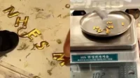 Viral! Orang Korea Selatan Ramai-Ramai Buru Produk AC yang Mengandung Emas, Berapa Nilainya?