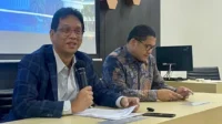 Industri Tekstil Ngeluh ke Menkeu Purbaya Buntut Pengajuan Kredit Ditolak 20 Bank Industri Tekstil Ngeluh ke Menkeu Purbaya Buntut Pengajuan Kredit Ditolak 20 Bank