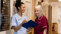 Bank Staff Jobs Northampton
