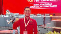 Febriansyah-wardana