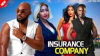 Insurance Company Movie Insurance Company Movie