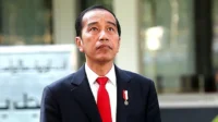 Menanti Nyali KPK Panggil Jokowi di Kasus Kuota Haji Menanti Nyali KPK RI Panggil Jokowi di Kasus Korupsi Kuota Haji