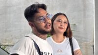 Onadio-Leonardo