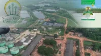Pencabutan HGU Sugar Group Companies Pulihkan Wibawa Negara