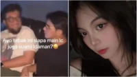 Pengakuan Diduga Wanita LC Karaoke Bareng Ricky Harun, Video Suami Herfiza di Ruangan Gelap Viral Pengakuan Diduga Wanita LC Karaoke Barsama Ricky Harun, Video Suami Herfiza di Ruangan Gelap Viral
