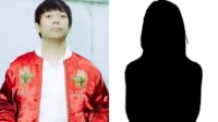 Viral! Rian D'Masiv Disebut Jadi Pelaku Child Grooming, Pengakuan Korban Viral di Medsos!
