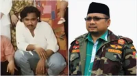 Terjerat Korupsi Kuota Haji, Terbongkar! Eks Menag Yaqut Ternyata Tak Pernah Lulus Kuliah