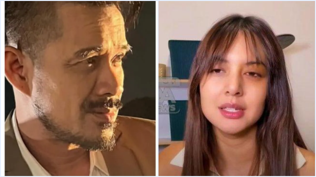 Viral! Cerita Aurelie Moeremans Alami Grooming di Usia 15 Tahun, Artis Senior Roby Termonti Disorot publik Viral! Cerita Aurelie Moeremans Alami Grooming di Usia 15 Tahun, Artis Senior Roby Termonti Disorot publik