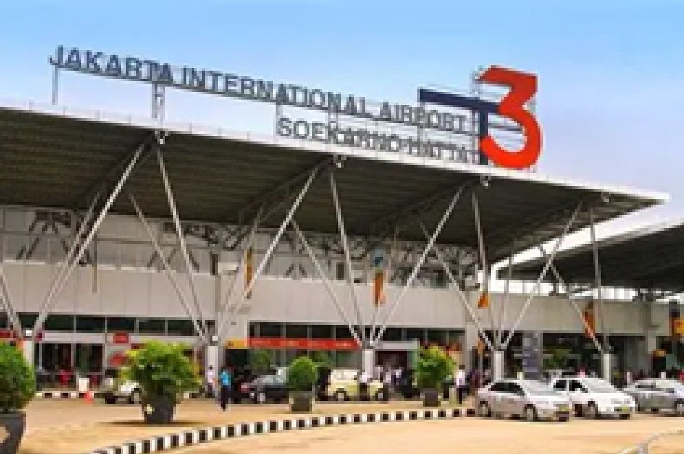 bandara-soekarno-hatta