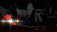 ini! Dugaan Pemicu Dentuman Keras dan Kilatan Cahaya Merah di Utara Cianjur Menurut PVMBG