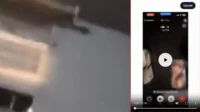 Video Syur ‘Batang Timur’ 16 Detik Viral Heboh, Warga Resah, Diduga Modus Love Scam