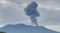gunung-marapi