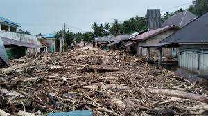 kondisi-pasca-banjir