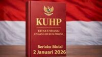 kuhp-2026-berlaku-2-januari