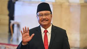 menteri-sosial