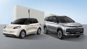 mobil-listrik-gantikan-mobil-bensin