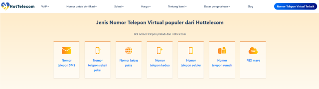 Strategi Mendapatkan Nokos WhatsApp Bersih untuk Verifikasi Tanpa Gagal