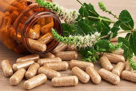 obat-herbal