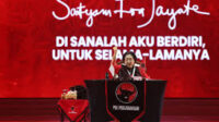 pdi-perjuangan-bukan-pendukung-pemerintahan-prabowo