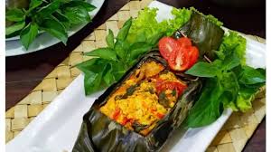 pepes-tahu-telur
