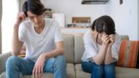 Tips dan Trik Menata Ulang Hubungan Pacaran Setelah dari Putus Cinta; Putus Nyambung...Putus Nyambung