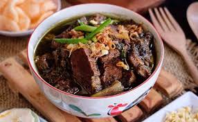 rawon-jawa-timur