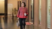 sri-mulyani-gates-foundation