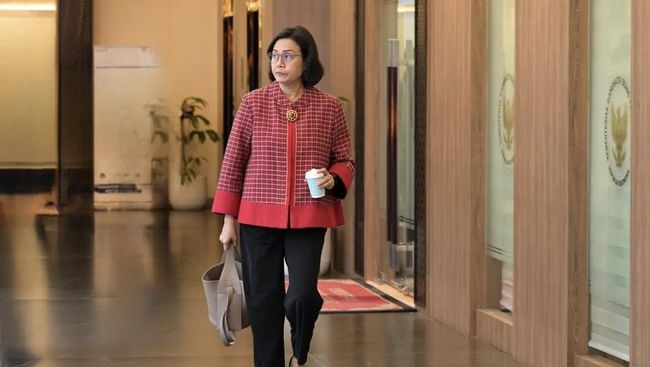 sri-mulyani-gates-foundation