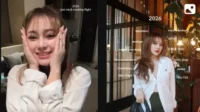 Link Video Ratu Alfauziah Viral Lagi VC Blunder di Terabox Dicari warganet?