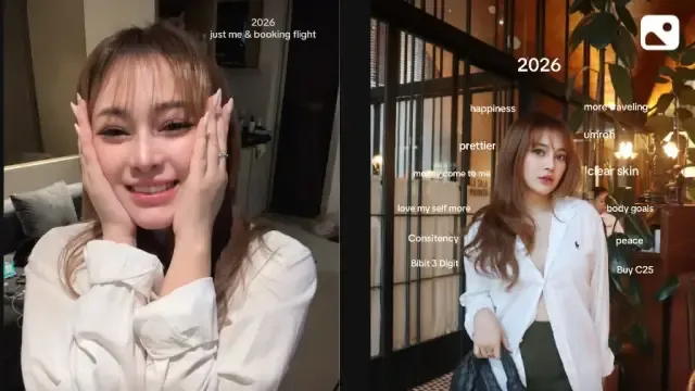 Link Video Ratu Alfauziah Viral Lagi VC Blunder di Terabox Dicari warganet?