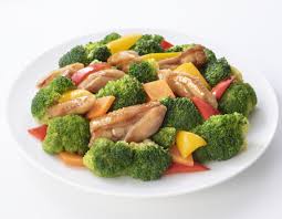 tumis-ayam-brokoli