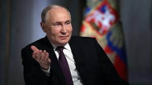 vladimir-putin