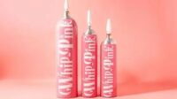 whip-pink