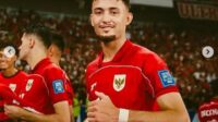 BREAKING NEWS: Waduh! AFC Paksa Timnas Indonesia Absen di Asian Games 2026, Ini Penyebabnya!