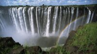 Best Tourist Destinations In Botswana