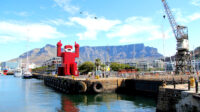 Christmas Holiday Destinations In South Africa 1 Christmas Holiday Destinations In South Africa