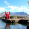 Christmas Holiday Destinations In South Africa