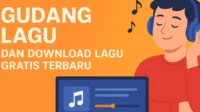 Download Lagu Indonesia Terbaru Mp3 Gratis