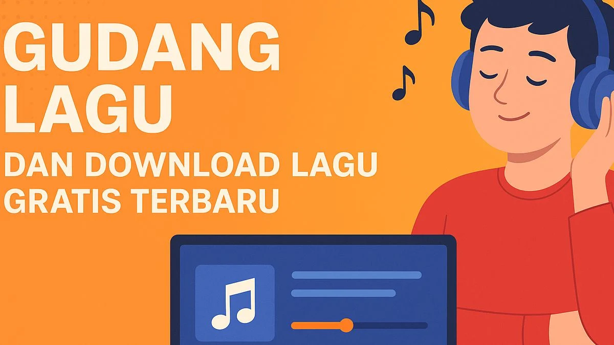 Download Lagu Indonesia Terbaru Mp3 Gratis Download Lagu Indonesia Terbaru Mp3 Gratis
