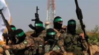 Hamas