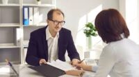 Health Insurance Job Meaning 1 Health Insurance Job Meaning