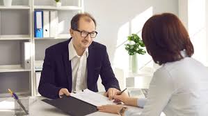 Health Insurance Job Meaning