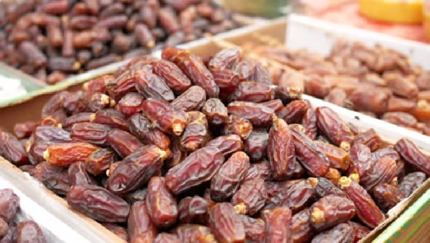 Kurma-