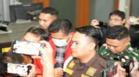 OTT-anggota-DPRD-Muara-Enim