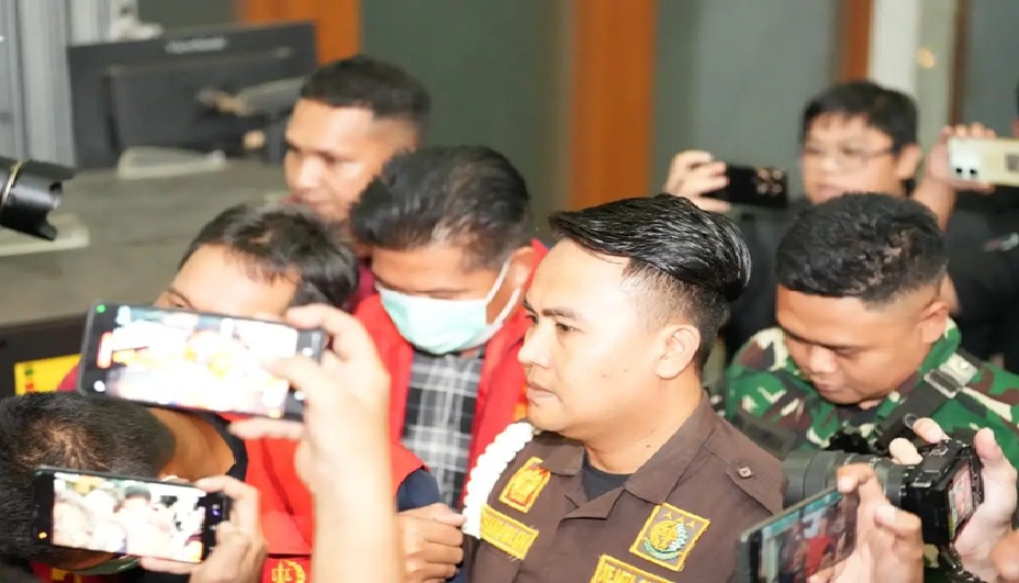 OTT-anggota-DPRD-Muara-Enim