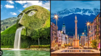 Tourist Attractions In Germany Munich