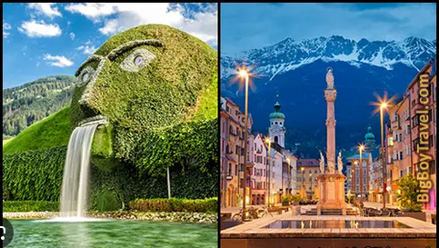 Tourist Attractions In Germany Munich Tourist Attractions In Germany Munich